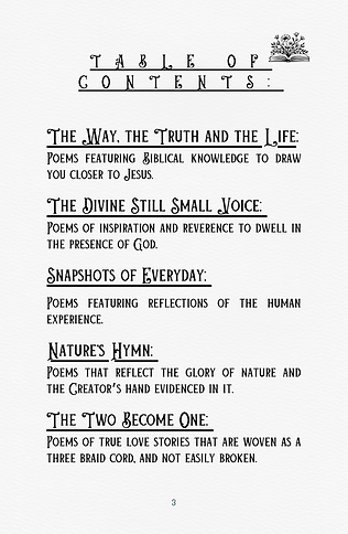 Reflections of the Soul Poetry Book Pages FINAL FINAL (3).png