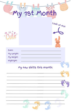 Fruitful and multiply pages 2 (1).jpg