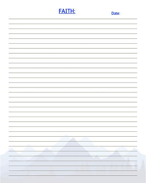 Topical study pages (1).jpg