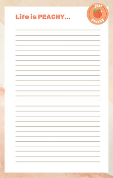 Peach Girl pages (1).jpg