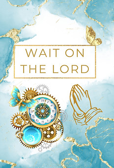Wait on the Lord Journal (3).jpg