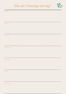 Hebrews 313 pages 4.jpg