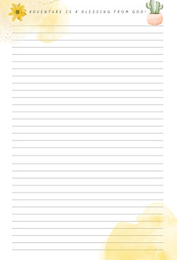 Kendra Pages .jpg