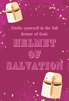 Armor of God-Helmet.jpg