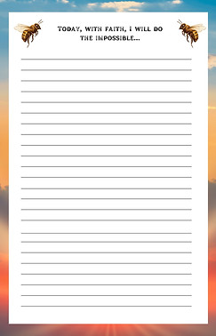 Kristianna journal pages.jpg