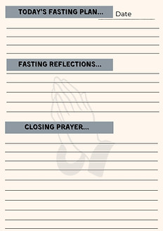 fasting Journal Page.jpg