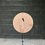Thumbnail: 350mm Gong & Stake kit