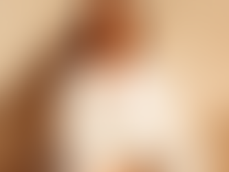 La Ciencia de la Sanación Sexual: Cómo el Tantra Mejora la Salud Emocional