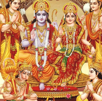 Tantric Intimacy: How Energy Healing Elevates Sexual Connection and Awakens Divine Pleasure