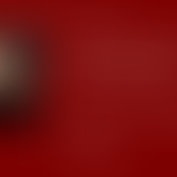 Tantra Profesional en Madrid – Qué es y Cómo Puede Transformarte