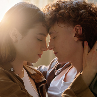 Explorando el Tantra: Un Camino Holístico hacia el Crecimiento Personal y Profesional