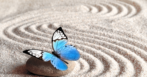 serenity-tantra-massage-madrid