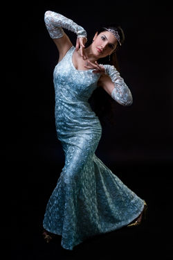 romina-goshtasbi-danza-persa