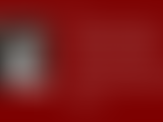 “Descubre las Diferencias entre Masaje Tántrico y Masaje Erótico: Beneficios, Sensaciones y Experiencia en Madrid”