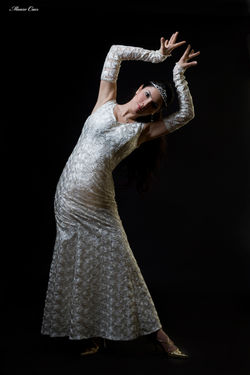 romina-goshtasbi-danza-