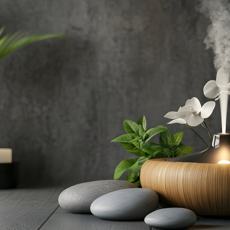 Sesiones de Tantra en Madrid: Sanación Profunda a Través del Placer Consciente