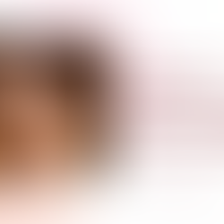 Romina Therapeutic Tantra In Madrid