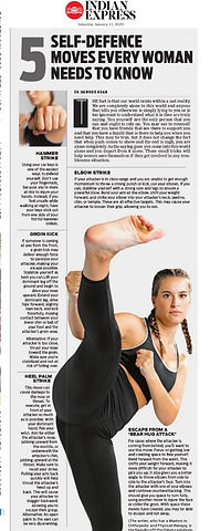 WhatsApp Image 2020-07-10 at