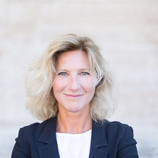 carine gouriadec conseil stratégie de marque et communication paris