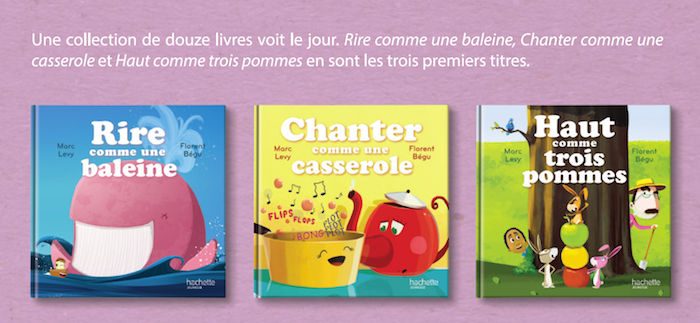 marc-levy-mac-donalds-livres