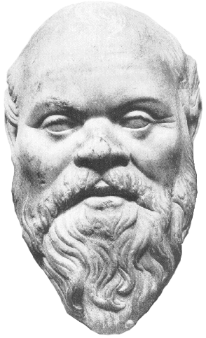 socrate questions sagesse