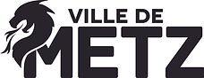 ville-de-metz-logo-2021-noir-scaled.jpg