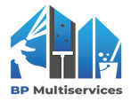 Plan de travail 1bp-logo.png
