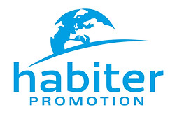 logohabiterpromotion_hd.jpg