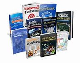 1542 Products and Growing content media