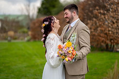 LucyBowlerPhotography-32.jpg