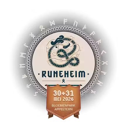 Runeheim-Logo-Runes-Banner-1014x1024-png.avif