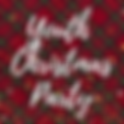 Youth Christmas Party