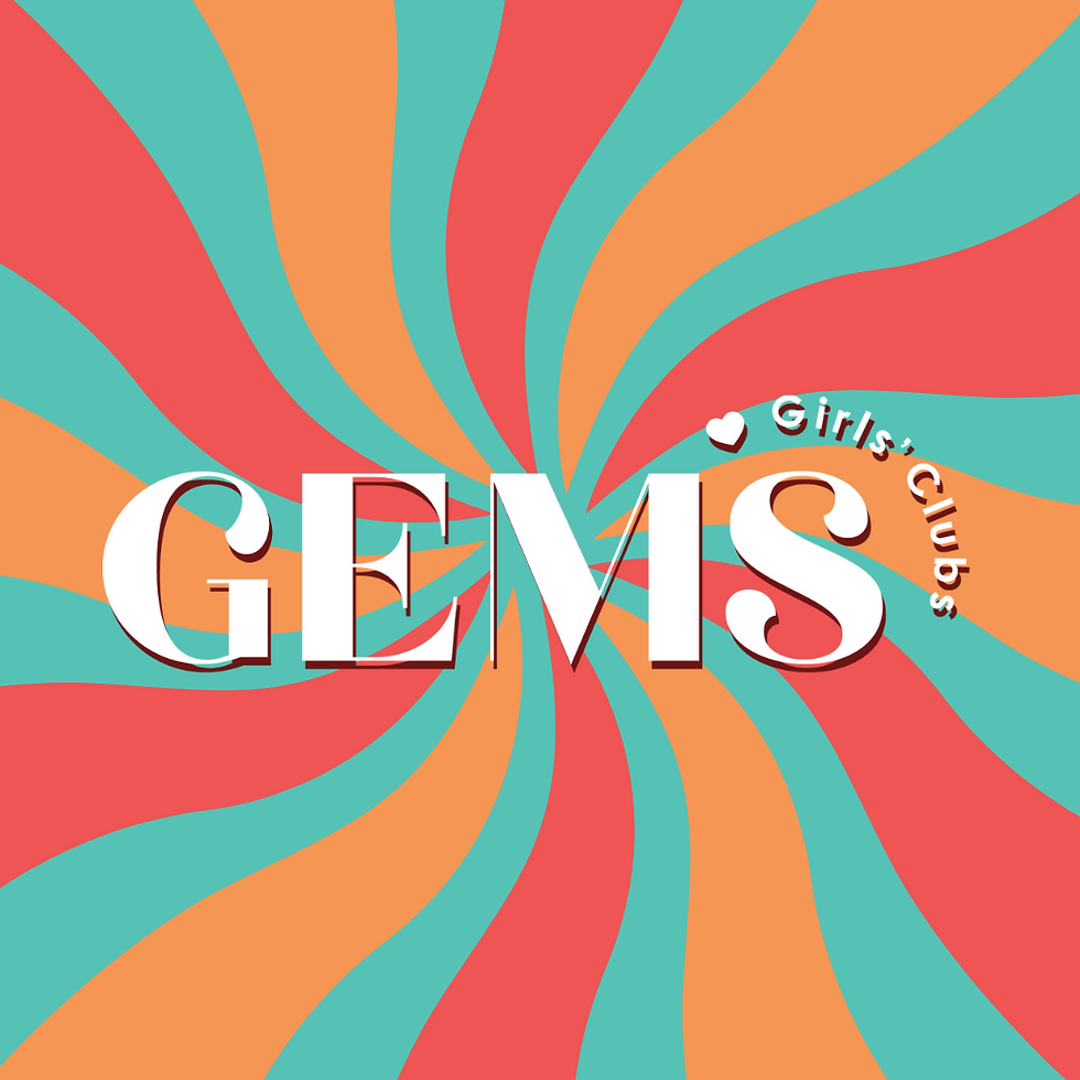 GEMS