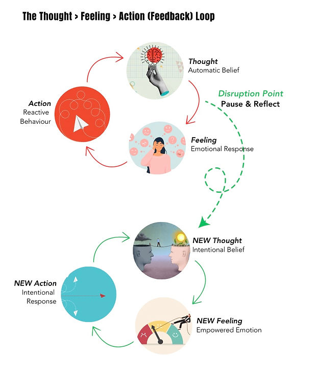 Screenshot 2025-09-04 at 1.21.47 pm.jpg