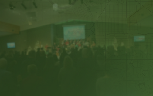 Website Banner Imagery (6).png