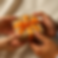 ChatGPT Image 17_07_2025, 22_29_38.png