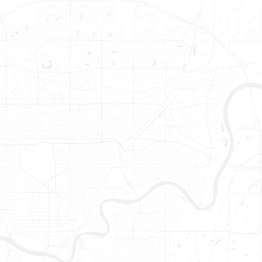 (W) Bethel Map Backgrounds I.png