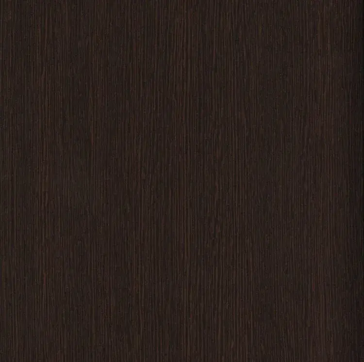wenge.webp