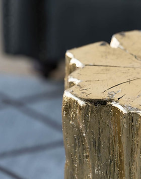 Home Decor The Goods Home Furnishings United States