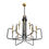 Thumbnail: Avondale Chandelier
