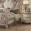 Thumbnail: French Style 5 pc. Bedroom  Set