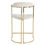 Thumbnail: Zephyr Counter Stool