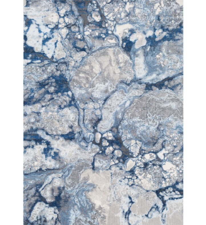 Thumbnail: Aberdine Rug