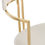 Thumbnail: Zephyr Counter Stool