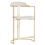 Thumbnail: Zephyr Counter Stool