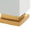 Thumbnail: Rhea Lamp