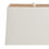 Thumbnail: Rhea Lamp