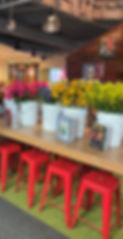 Floral Bar.jpg