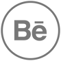 behance