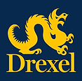 Drexel University logo.png